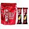 Activlab Muscle Up Protein Professional + High Whey Protein Bar