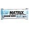 Olimp Matrix Pro 32 Baton
