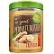 Fitness Authority So Good! Peanut Butter Crunchy