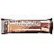 Scitec Proteinissimo Bar Reduced In Carbs chocolate coffee cake