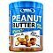 Real Pharm Peanut Butter Crunchy