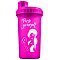 UNS Shaker Push Yourself