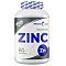 6Pak Nutrition Effective Line Zinc