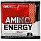 Optimum Nutrition Amino Energy darmowa próbka do zamówienia za 150zł