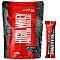 Activlab High Whey Protein Isolate + High Whey Protein Bar