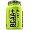 4+ Nutrition Instant BCAA+