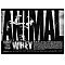 Universal Animal Whey darmowy gratis do zamówienia za 150zł