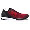 Under Armour Buty Męskie Men's Charged Bandit 2 1273951-600 roz.44