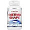 Activlab Thermo Shape Hydro Off