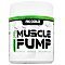 Rx Gold Muscle Pump