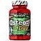 Amix Musclecore Osteo DW Joint Fuel Tabs