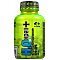 4+ Nutrition H2O Xpell+