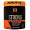Amarok Nutrition Be Strong