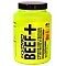 4+ Nutrition Hydro Beef+