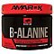 Amarok Nutrition Basic B-Alanine