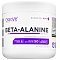 OstroVit Supreme Pure Beta-Alanine