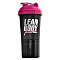 Labrada Nutrition Shaker Lean Body for Her 3 in 1
