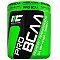 Muscle Care Pro BCAA
