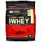 Optimum Nutrition 100% Whey Gold Standard Limited Edition