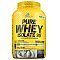 Olimp Pure Whey Isolate 95 Limited Edition