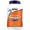 Now Foods Omega 3