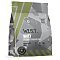 Trec W.I.S.T. WHEY Protein Concentrate