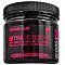 BioTech USA For Her Intra Workout