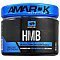 Amarok Nutrition Basic HMB