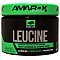 Amarok Nutrition Basic Leucine