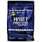 Fit Whey Whey Protein Concentrate