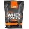AMN Extra Whey Protein Instant WPC 80