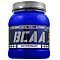 Fit Whey BCAA