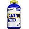 Fitmax Amino 2000