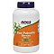 Now Foods Saw Palmetto Berries 550mg