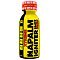 Fitness Authority Xtreme Napalm Igniter Juice Shot