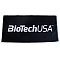 BioTech USA Ręcznik