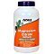 Now Foods Magnesium Citrate