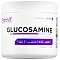 OstroVit Supreme Pure Glucosamine