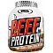 Real Pharm Beef Protein