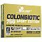 Olimp Colonbiotic 7GG