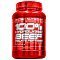 Scitec 100% Hydrolyzed Beef Isolate Peptides