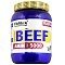 Fitmax Beef Amino 5000