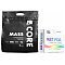 Fitness Authority Mass Core + 100% LABS Multi Special