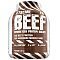 Fitness Authority Xtreme Beef Hydrolysed Protein Isolate