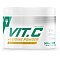 Trec Vit. C + L-lysine Powder