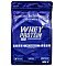 Fit Whey Whey Protein 100 Concentrate