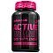 BioTech USA For Her Active Woman