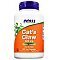 Now Foods Cat's Claw