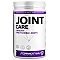 Formotiva Joint Care
