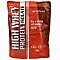 Activlab High Whey Protein Isolate
